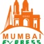 Mumbai Express