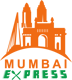 Mumbai Express